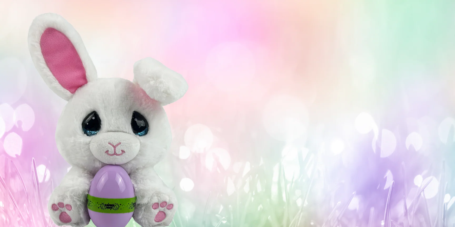 Welcome to Our Store